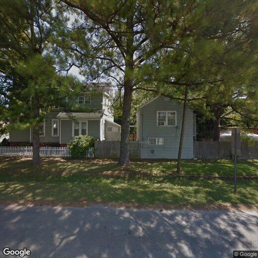 Foto principal - 203 Prospect Dr SE