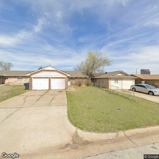 Foto principal - 3 Bedroom Must See!
