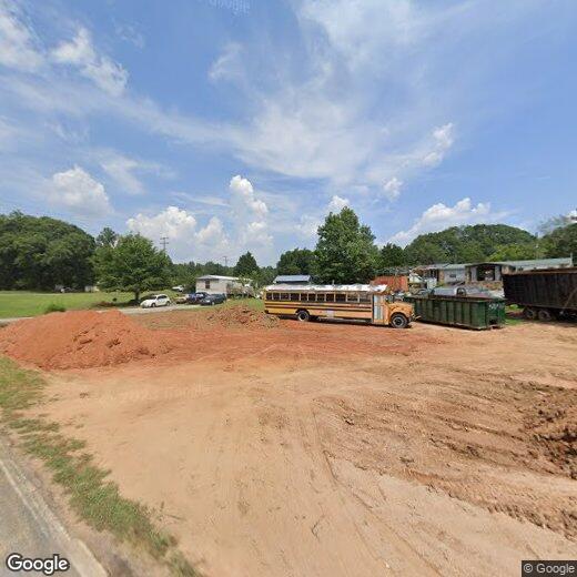 105 Oakmont Valley Trl, Seneca, SC 29678 Townhouse for Rent in Seneca