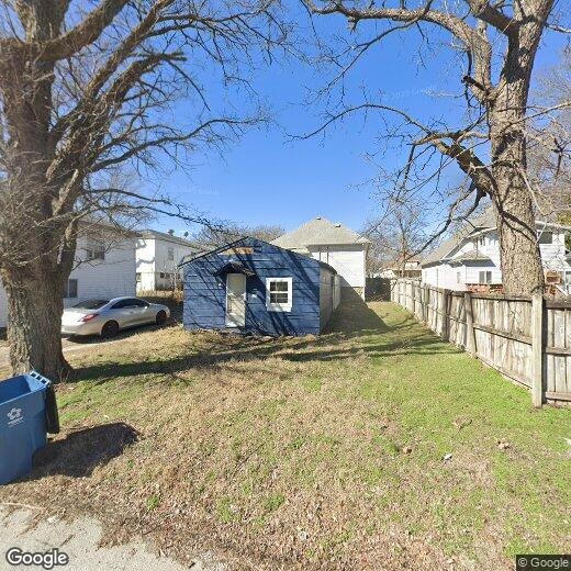 309 N Jackson Ave, Joplin, MO 64801 Condo for Rent in Joplin, MO