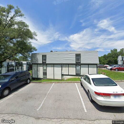 Primary Photo - 5610 Floyd St