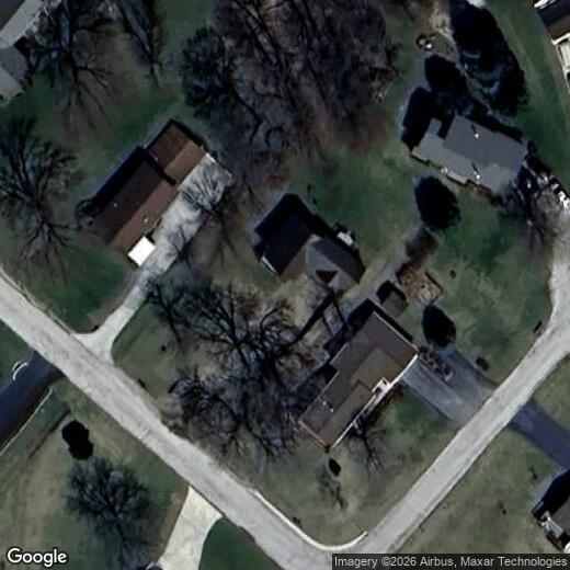 1495 Pier Dr, Davis, IL 61019 House Rental in Davis, IL