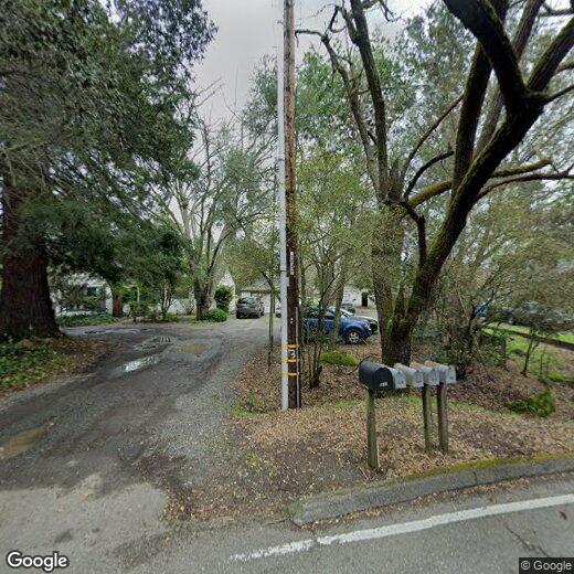 810 Brush Creek Rd, Santa Rosa, CA 95404 House Rental in Santa Rosa