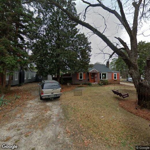 Primary Photo - 30 Parker Dr