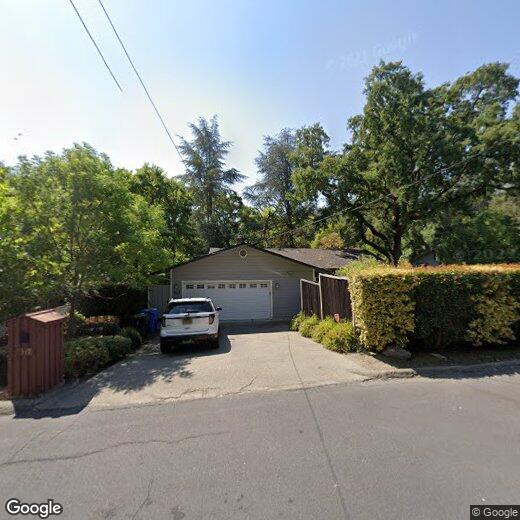 Primary Photo - 4117 Hidden Valley Rd
