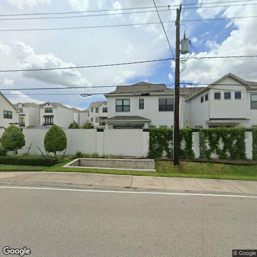 Primary Photo - 1747 Ojeman Spring Ln