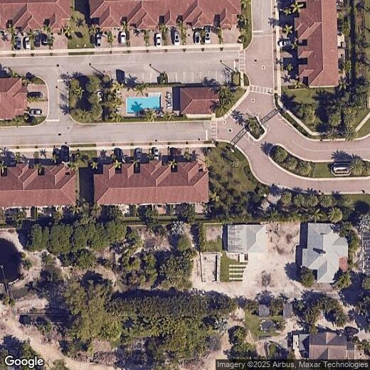 Primary Photo - 6484 S Anise Ct