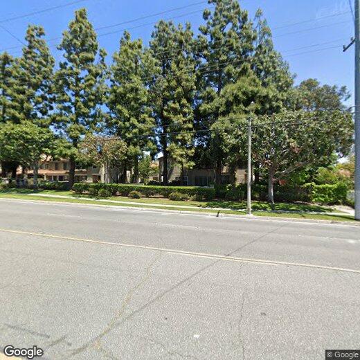 Foto principal - 8167 Vineyard Ave