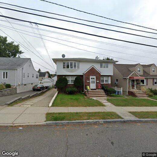 Foto principal - 20 Kipp Ave