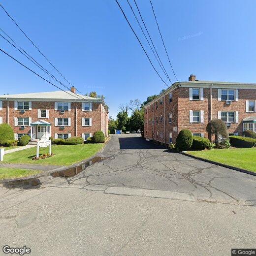 10 Totman Dr Unit 8, Woburn, MA 01801 Room for Rent in Woburn, MA