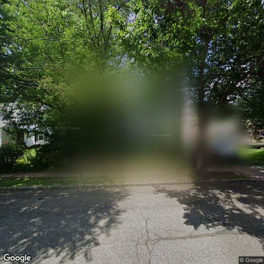 Primary Photo - 200 N Lehigh Ave