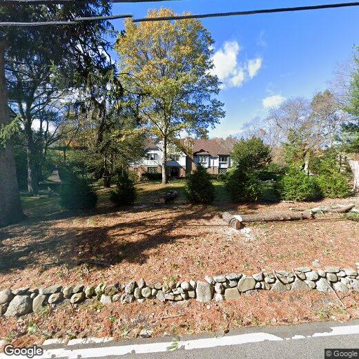 Primary Photo - 171 W Saddle River Rd