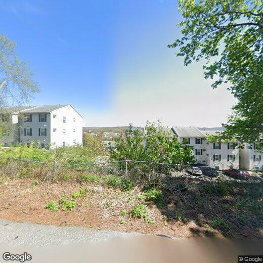 Primary Photo - 16 Lexington Hills Rd
