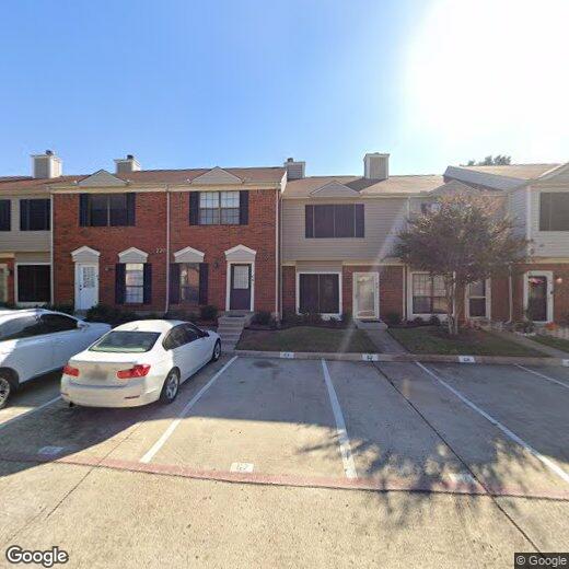 Primary Photo - 220 Samuel Blvd