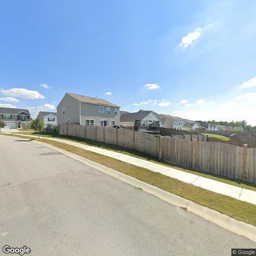 733 Tanager Ln, Blythewood, SC 29016 House for Rent in Blythewood, SC