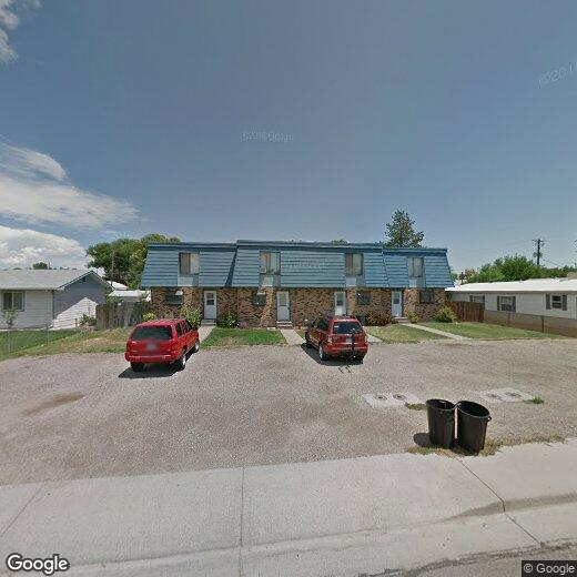 Primary Photo - 138 N Willow St