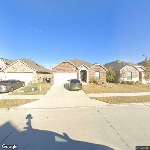 Foto principal - 3300 Goose Ln