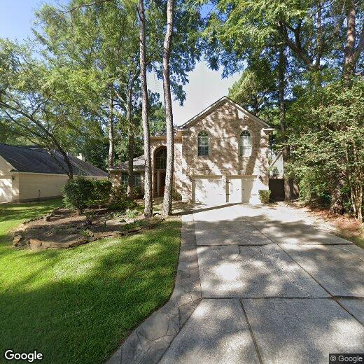 Primary Photo - 35 N York Gate Ct