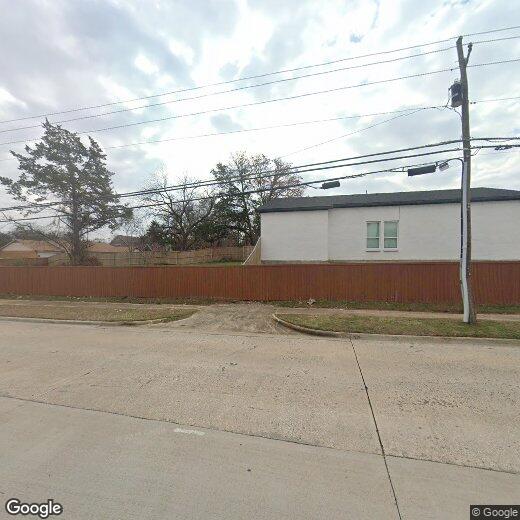 Foto principal - 3202 Noor St