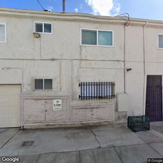 Primary Photo - 4262 Wilson Ave