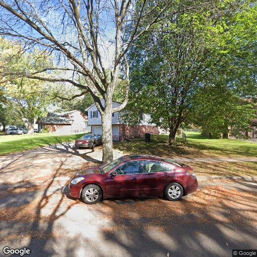 Foto principal - 2035 Adderbury Ln