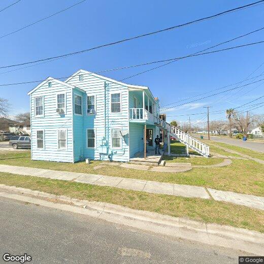 Primary Photo - 1539 10th St