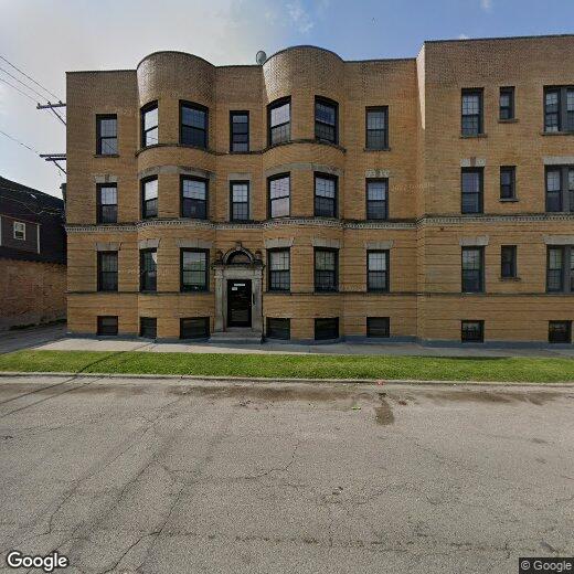 Primary Photo - Two Bedroom Condo Unit For Rent In Bronzev...