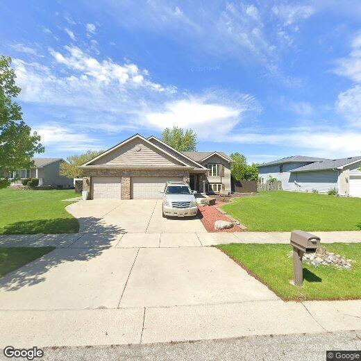 252 W 128th Ave, Crown Point, IN 46307 House for Rent in Crown Point