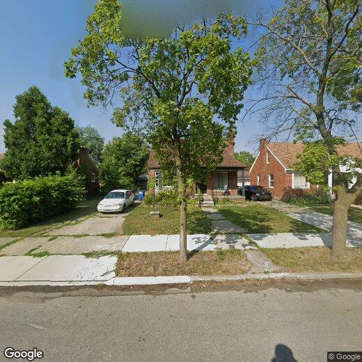 Foto principal - 3625 Chatsworth St