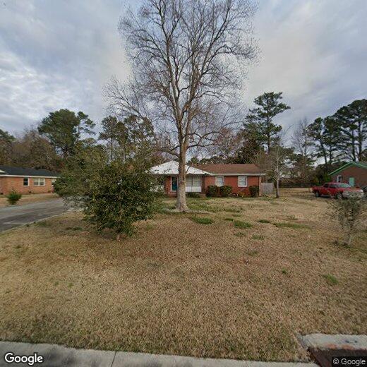 Foto principal - 305 Brynn Marr Rd