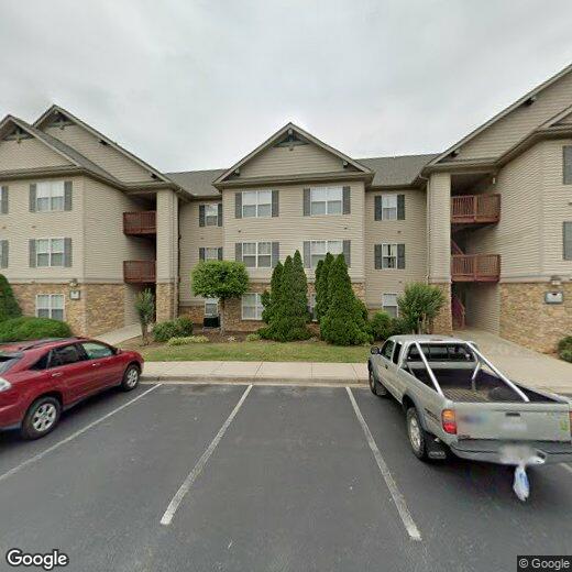 511 Harts Cove Way, Seneca, SC 29678 Condo for Rent in Seneca, SC