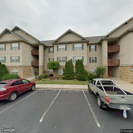 511 Harts Cove Way, Seneca, SC 29678 Condo for Rent in Seneca, SC