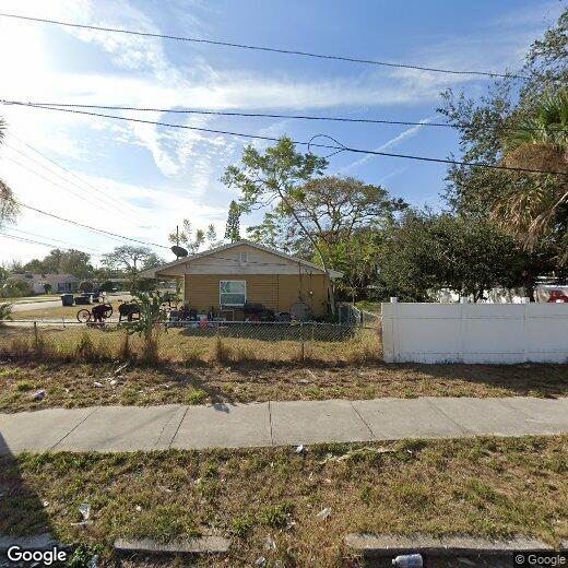Primary Photo - 2318 Queensway Road