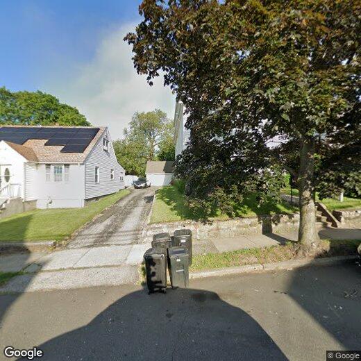 285 Clover St Unit 1, Stratford, CT 06614 Apartment for Rent in