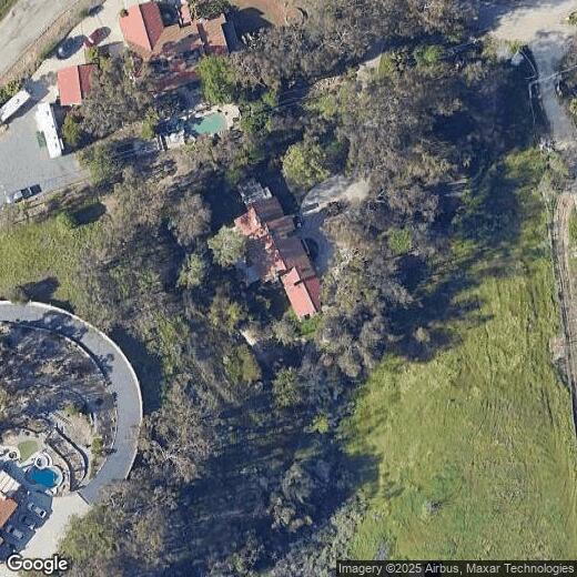 Primary Photo - 8431 Weirick Rd