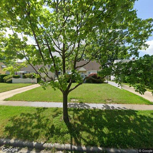 Primary Photo - 25270 Richards Ave