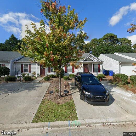 471 Regency Park Dr, Columbia, SC 29210 House Rental in Columbia, SC