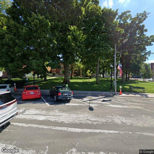 311 ChurchUnit D Unit D, Waterloo, IL 62298 Room for Rent in Waterloo