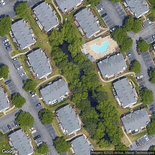 Primary Photo - 4680 Shallowford Cir