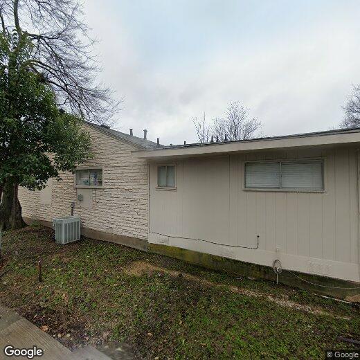 Primary Photo - 5011 W University Blvd