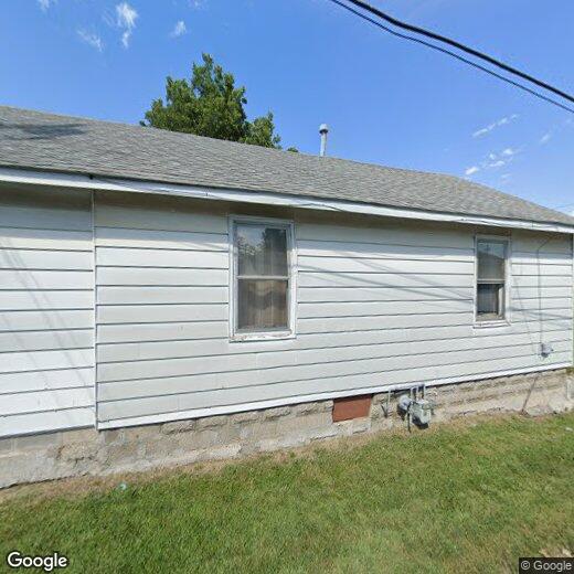 Foto principal - Updated 3BD/1BA