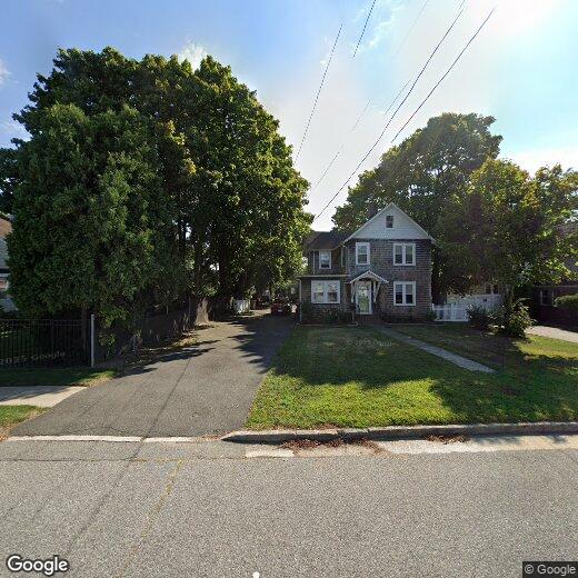 Primary Photo - 24 Arnold Ave