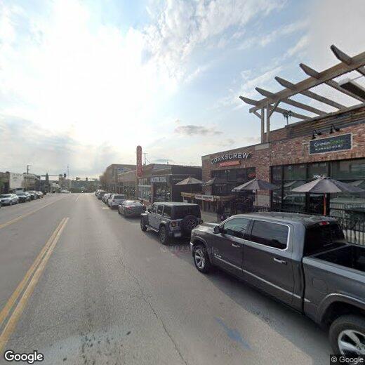 Primary Photo - 3930 Farnam St