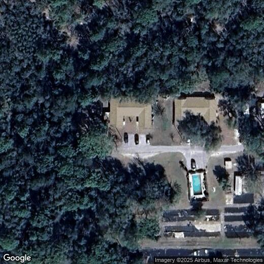 Foto principal - 6348 S Suncoast Blvd