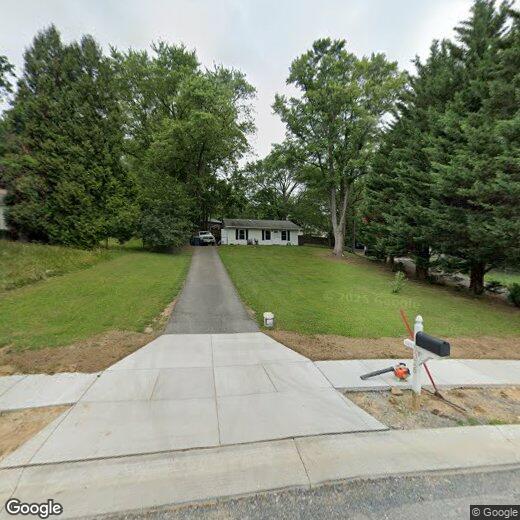 Primary Photo - 9326 White Rock Ave