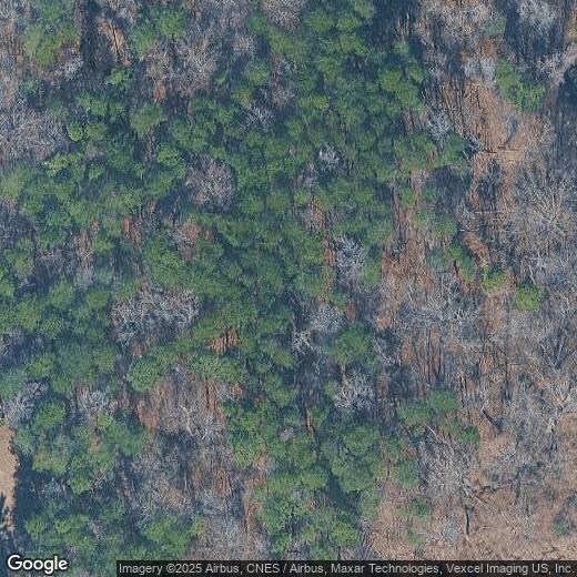 Primary Photo - 9221 Harwen Ln