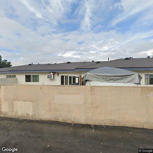 Primary Photo - 12982 Yorba Ave