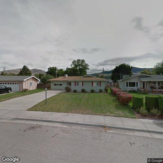 Primary Photo - 2806 Harmony Ct