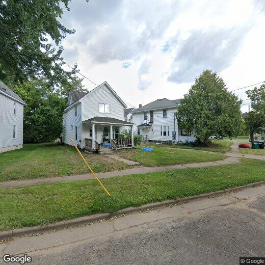 Primary Photo - 410 Congress St