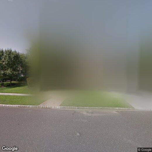 15 Bancroft Ln, Hainesport, NJ 08036 House Rental in Hainesport, NJ